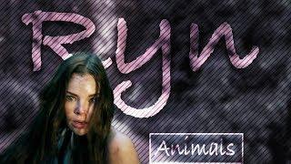 SIREN - Ryn [Animals]