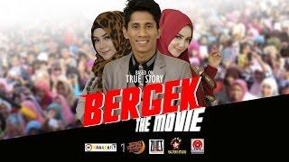 FIlm Bergek Boh Hate Gadoh Official Full HD - subtitle Indonesia