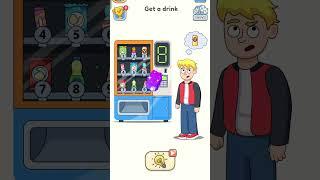 How To Beat The Level 551 in dop5 #shorts #dop5 #shortsviral #viralshorts #trendingshorts #shorts️