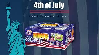 SUPER CAKES 500Gram cakes assortments#happyfamily #fireworks