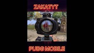 Учусь играть в пабг с 0 раздача UC за актив #shorts #pubgmobile #Zakat #пабг #рек #класс #топ #тренд