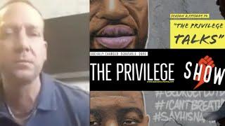 The Privilege Show: The Privilege Talks | S2, E14 | Full Visual ft. Special Guests