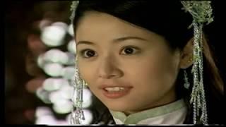 The Duke of Mount Deer (2000) Ep 40 (TAMAT) Sub Indonesia