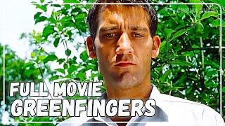 GreenfingersЗеленые пальцыFull MovieWatch For FreeClive Owen, Helen Mirren