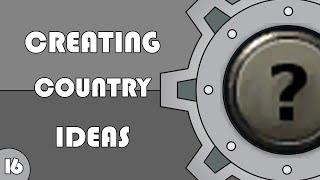 [HOI4 Modding ] Creating New Ideas