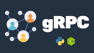 gRPC Explained: Next-Level API Communication