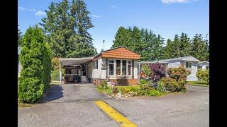 #33 2305 200 St,Langley - Real Estate Virtual Tour - Joanne Beeson