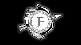 The Freja MMA Podcast - Episode 1