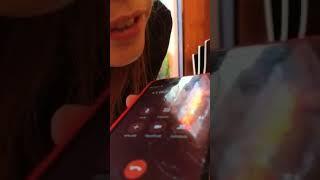 Google Duplex: AI assistant makes a restaurant reservation