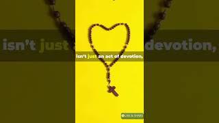 The Power of Dhikr: How Remembrance of Allah Brings Peace to Your Heart
