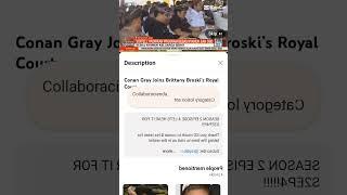 iNews TV Ad Bali 2025 Red Zone