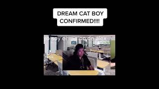 dream???