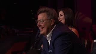 CMT Giants: Vince Gill