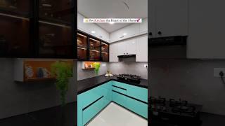 Affordable & Stylish Interior Design in Bengaluru | Expert Home Makeovers & Modular Solutions