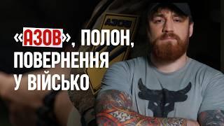 Росіяни ведуть війну на виснаження, а люди — лише ресурс | Фрост