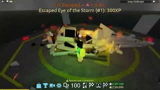stupidestvideoihavemade.mp4