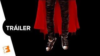 Brightburn: Hijo de la Oscuridad - Tráiler Oficial #2 (Sub. Español)