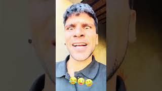 होली स्पेशल चुटकले  Rajasthani Comedy anil khariya comedy Banwari Lal comedy Holi ki comedy