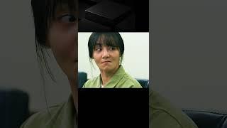 這塊手表值一個億，她卻故意讓人偷走！復仇韓劇 #电影 #电影解说 #影视 #影视解说 #剧情