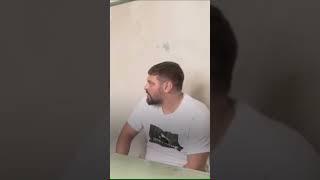 Срочник из Чувашии попал в плен ВСУ  #чувашия #чебоксары