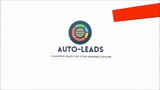 Social Media Automation tools free traffic bot Social Media Traffic To Website