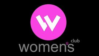 Women's Club 215 - FULL EPISODE