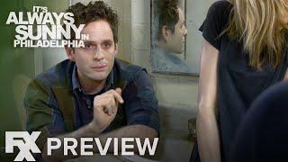 It's Always Sunny In Philadelphia | Season 14: Theme Scream Preview | FXX