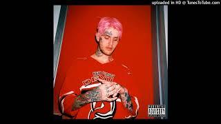 Lil Peep - We Think Too Much [BEST ACAPELLA ON YOUTUBE]