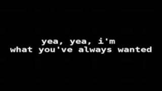 SR 71 They All Fall Down with lyrics