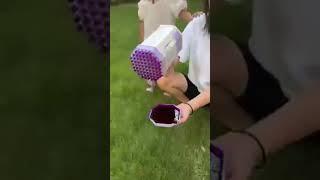 #what A Amazing #shorts #Rekha Adira vlogs️