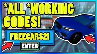 *ALL* WORKING CODES for  CAR DEALERSHIP TYCOON  | June 2021