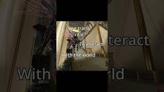 What its like to BE Titania