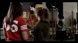 Hanover College - Educational Television
