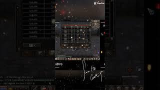 GARANTİ ELEMENT ATILIR DEĞİŞİLİR SİLİNİR Metin2 Marmara 55 Level TobiasFeyt Bedensel #metin2
