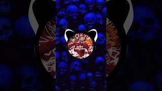 Brodyaga phonk[Super slowed]#funkeditsanas123 #avee_player#funkedit#music#bassmusic#phonk#vivuvideo