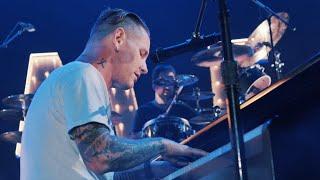 Corey Taylor - Home / Zzyzx Rd. [LIVE AT THE FORUM]