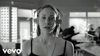 Fiona Apple - Across the Universe (Official HD Video)