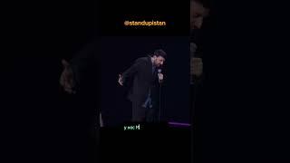 Кавказцы против динозавров! #standup #юмор #кавказ #каргинов #shorts #динозавры