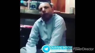 Узбекча шер пул хакида ажоеб шер охригача ештиглар азизлар 