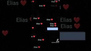 #video #technology  #videology