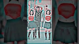 Habibi Remix  Hd 4k reels hot #dancevideo #viral #trending #alightmotion #shorts #youtubeshorts