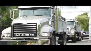 Sikh Wedding | Groom Arrives to Gurdwara in Dump Truck