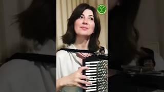 Черкесская княжеская мелодия (къафэ) #черкесы #адыги #адыгэ #circassian #circassia #circassianmedia