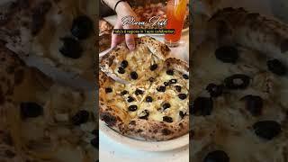 Fabbrica Pizza Festival  #shortsvideo #subscribe #viral #food #pizzalover #pizzachallenge #italy