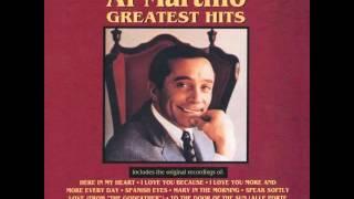 al martino