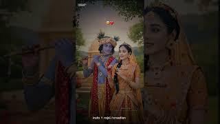 #radhakrishna #krishna #radha #love