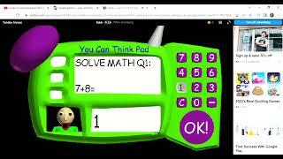 Baldi — play online for free on Yandex Games   Google Chrome 2023 04 27 18 47 09