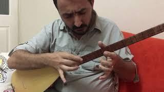 Pınar Başından Bulanır - Şelpe Düzenleme Arif BALYEMEZ