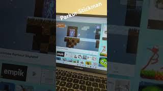 @Shorts @MrParkur @Stickman_Game @Mr.Stickman2137