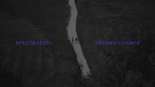 SpectraSoul - Second Chance (Official Video)